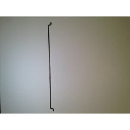 Kohler Linkage Throttle 63 079 03-S